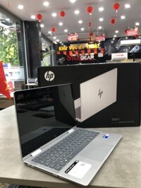 Latop HP Envy X360 2 in 1 14-es1023dx