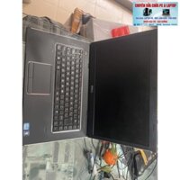 latop  Máy Tính Sách Tay dell 3550 #laptop