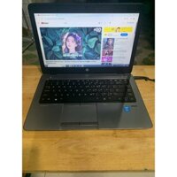 LatopHP core i5 5300 8G SSD256G 14in