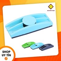 Lau bảng bút lông Xukiva dụng cụ chùi bảng trắng mút lau bút lông