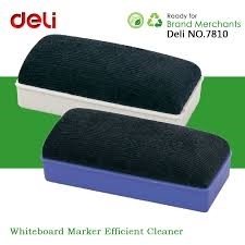 Lau bảng Deli 7810
