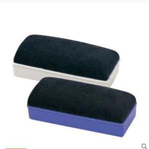 Lau bảng Deli 7810