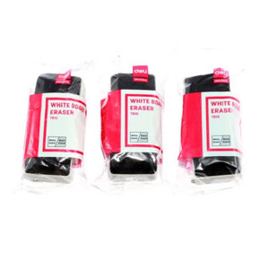 Lau bảng Deli 7810