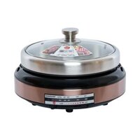 Lẩu điện 4L SUNHOUSE SHD4526