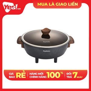 Lẩu điện Nagakawa NAG1906