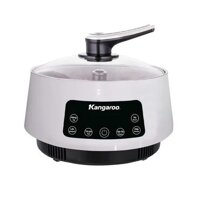 Lẩu điện thang máy Kangaroo KG279