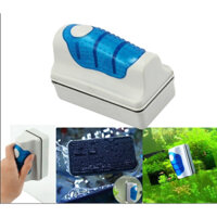 Lau Kính Hồ Cá Bằng Nam Châm VIPSUN 01 02 03 04