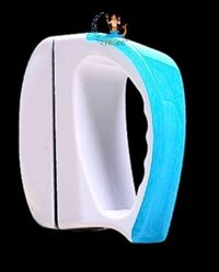 Lau kính hồ cá nam châm cao cấp Aquaspeed, cọ bể nam châm cho kính bể cá dày 6mm, 10mm, 15mm, 25mm