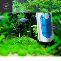 Lau Kính Hồ Cá Nam Châm - Dụng Cụ Vệ Sinh Hồ Kính | SIZE ĐẠI - Nhhân Aqua- Giao hàng cực nhanh