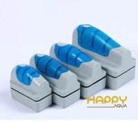 Lau Kính Hồ Cá Nam Châm SOBO SB các loại