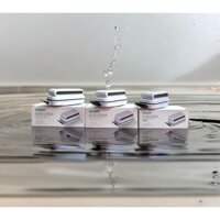 Lau Kính Nam Châm, Vệ sinh Hồ Cá Kính 6 - 20 Ly Cao Cấp - Chà Nam Châm Sobo KC Vệ Sinh Bể Cá