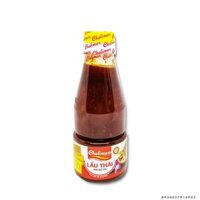 Lẩu Thái Cholimex 280g