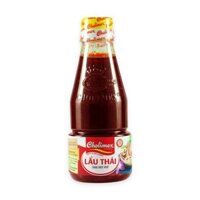Lẩu Thái Cholimex chai 280g