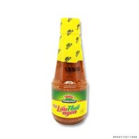 Lẩu Thái Ngon Thuận Phát Chai 280gr