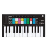Launchkey Mini mk3 Midi controller
