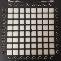 Launchpad pro