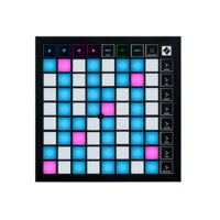 LAUNCHPAD X – Novation