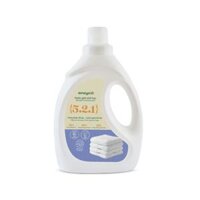 Laundry Liquid 2L/Nước giặt 2L