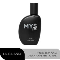 Laura Anne Nước Hoa Laura Anne Mystic For Him Edp 50ml