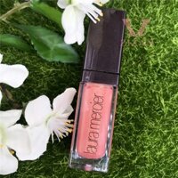 Laura Mercier Son Bóng Lip Glace Levres Glacees 2,8g #Bellini - Xách Tay Chính Hãng