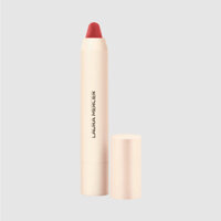 Laura Mericer - Son Bút Chì Laura Mercier Petal Soft Lipstick Crayons 2g - 301 Augustine 2/26