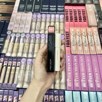 Laura Mericer - Son Bút Chì Laura Mercier Petal Soft Lipstick Crayons 2g - 301 Augustine