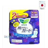 Laurier BVS ban đêm có cánh