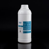Lauryl Glucoside 1kg chất tạo bọt, nguyên liệu làm mỹ phẩm - 3C