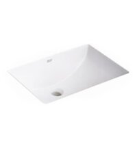 Lavabo âm bàn American Standard WP-0488