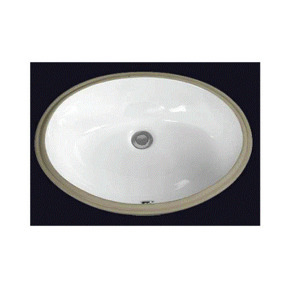 Lavabo âm bàn Atmor AT105