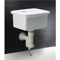 Lavabo âm bàn CAESAR L5121