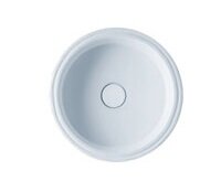 Lavabo âm bàn CAESAR LF5118