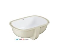 Lavabo âm bàn Grohe 39125001