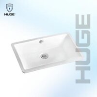 LAVABO ÂM BÀN HUGE H-LV516A