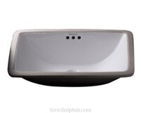 Lavabo âm bàn Kangaroo KG6003