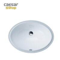 Lavabo Âm Bàn - L5113