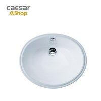 Lavabo Âm Bàn - L5115