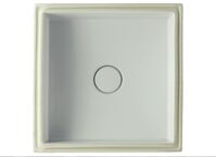 LAVABO ÂM BÀN LF5128