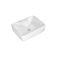 Lavabo – ASL4300