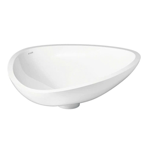Lavabo Axor Massaud 42305000 - 570mm