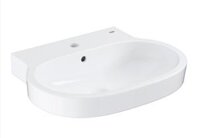 Lavabo Bán Âm Grohe 39291000 Eurocosmo