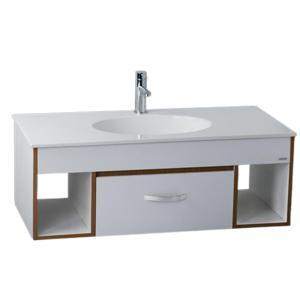Chậu rửa mặt Lavabo đặt bàn Caesar LF5028