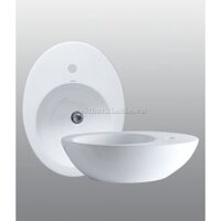 Lavabo Caesar LF5242