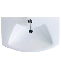 Lavabo Caesar LF5312