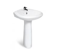 LAVABO CHÂN DÀI VF-0969 / VF-0901