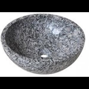 Lavabo đá granite KanLy MAR16V