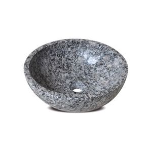 Lavabo đá granite KanLy MAR16V