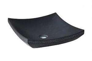 Lavabo đá Kanly MAR32V