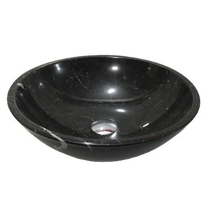 Chậu Lavabo đá tự nhiên BST03