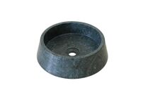 Lavabo đá tự nhiên Kanly MAR47V